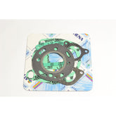 Top End Gasket Kit-1